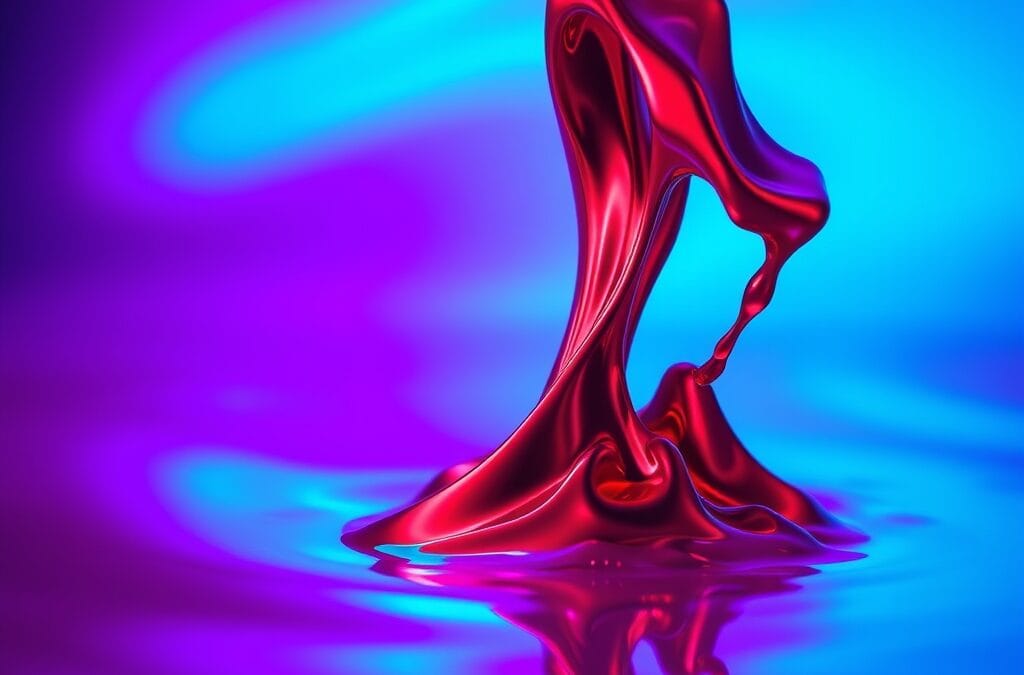 Avalanche upgrade Cortina TPS multiplie par 10 blockchain