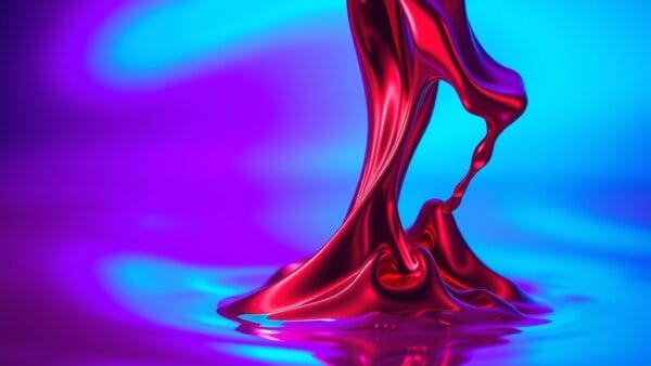 Avalanche upgrade Cortina TPS multiplie par 10 blockchain