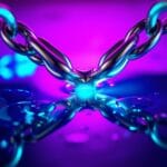 Chainlink CCIP standard cross-chain 15 blockchains adoption