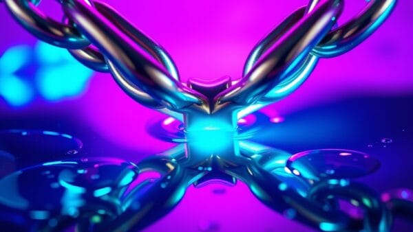 Chainlink CCIP standard cross-chain 15 blockchains adoption