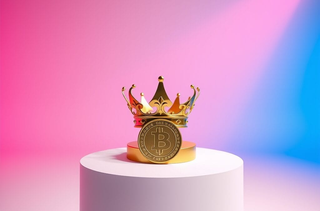 DAOs gerent 25 milliards actifs record historique gouvernance