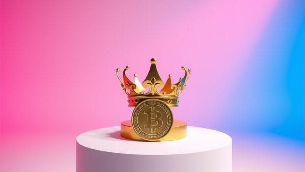 DAOs gerent 25 milliards actifs record historique gouvernance