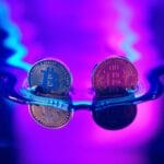 dYdX v4 vs GMX v2 duel DEX derives decentralises comparatif