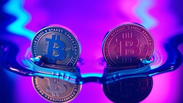 dYdX v4 vs GMX v2 duel DEX derives decentralises comparatif