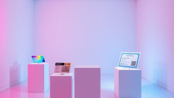 lagazettecrypto nft utilitaires 2026