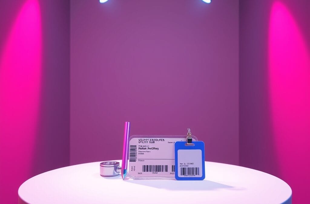 lagazettecrypto nft utilitaires ticketing