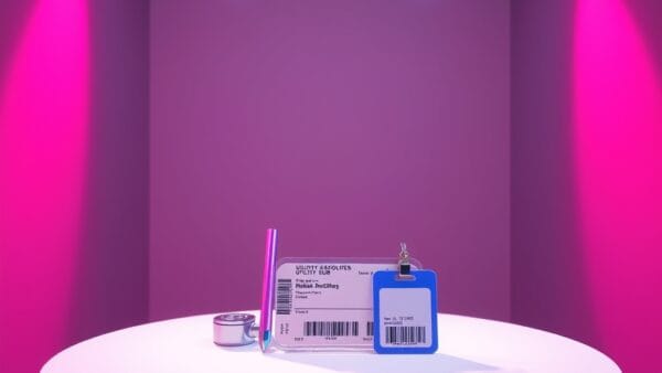 lagazettecrypto nft utilitaires ticketing