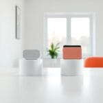 Ledger Flex vs Trezor Safe 3 nouveaux wallets hardware comparatif