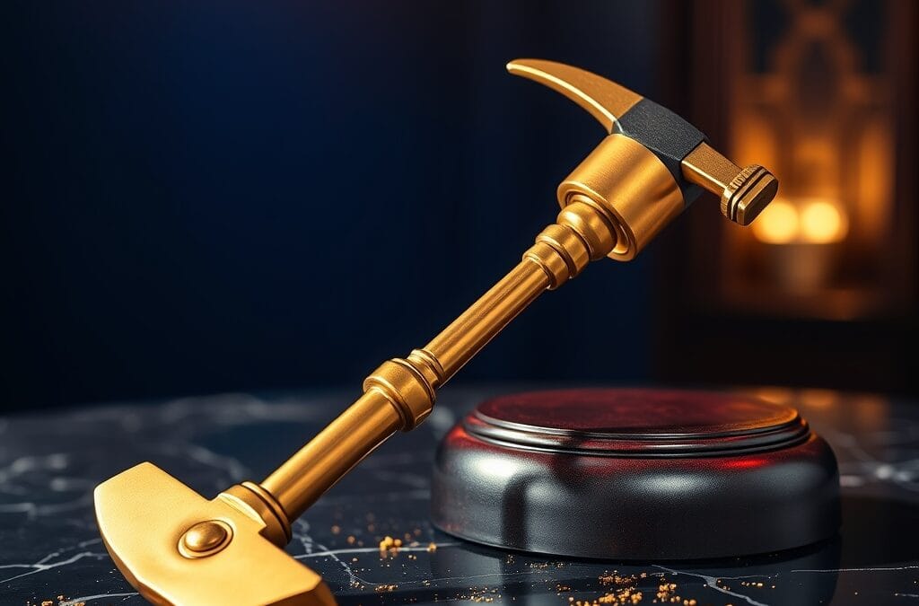 Mining Bitcoin regulateur permis taxes environnement