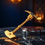 Mining Bitcoin regulateur permis taxes environnement