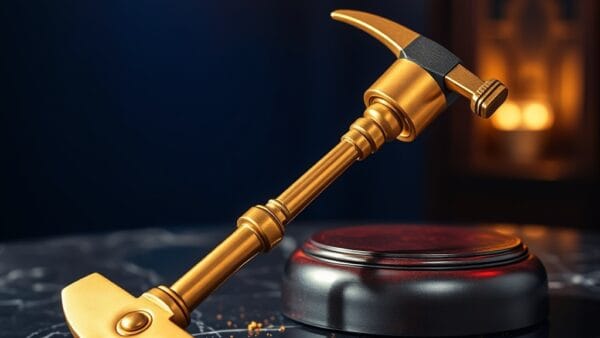 Mining Bitcoin regulateur permis taxes environnement