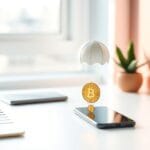 Guide participer airdrop crypto securite 2026 tutoriel