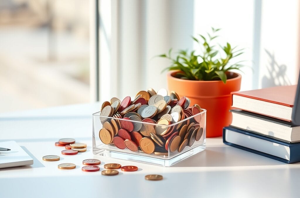 Guide creer portefeuille DeFi diversifie 2026 crypto