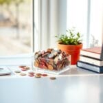 Guide creer portefeuille DeFi diversifie 2026 crypto