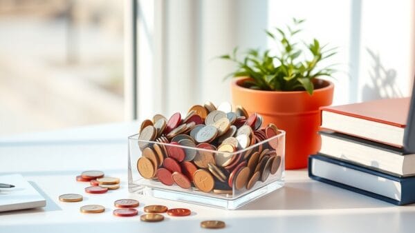 Guide creer portefeuille DeFi diversifie 2026 crypto