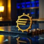 Regulation exchanges Europe MiCA conformite crypto