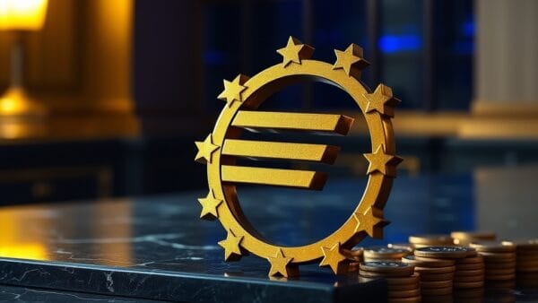 Regulation exchanges Europe MiCA conformite crypto