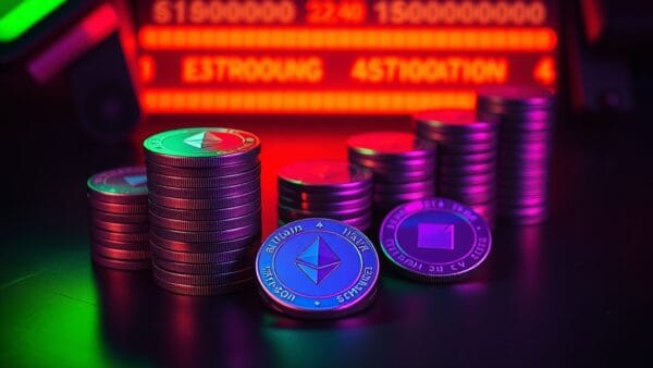 Staking ETH rendement 3.8% annualise mars 2026