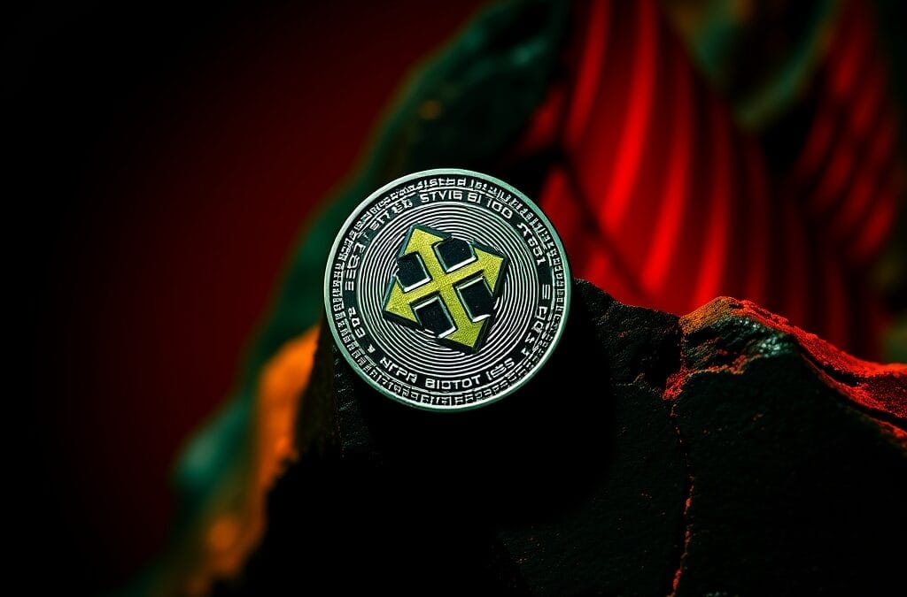 XRP Ripple analyse prix 2.50 a 1.35 opportunite ou fin