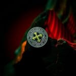 XRP Ripple analyse prix 2.50 a 1.35 opportunite ou fin