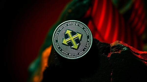 XRP Ripple analyse prix 2.50 a 1.35 opportunite ou fin