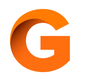La Gazette Crypto