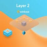 Architecture Layer 2 Base Coinbase sur Ethereum