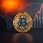 Bitcoin et cessez-le-feu géopolitique — analyse du rallye du 6 avril