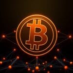 Bitcoin Layer 2 BitVM Stacks Rootstock 2026