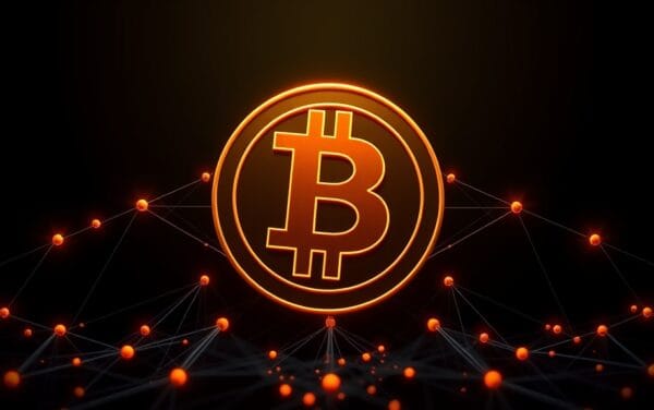 Bitcoin Layer 2 BitVM Stacks Rootstock 2026