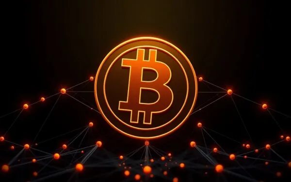 Bitcoin Layer 2 BitVM Stacks Rootstock 2026