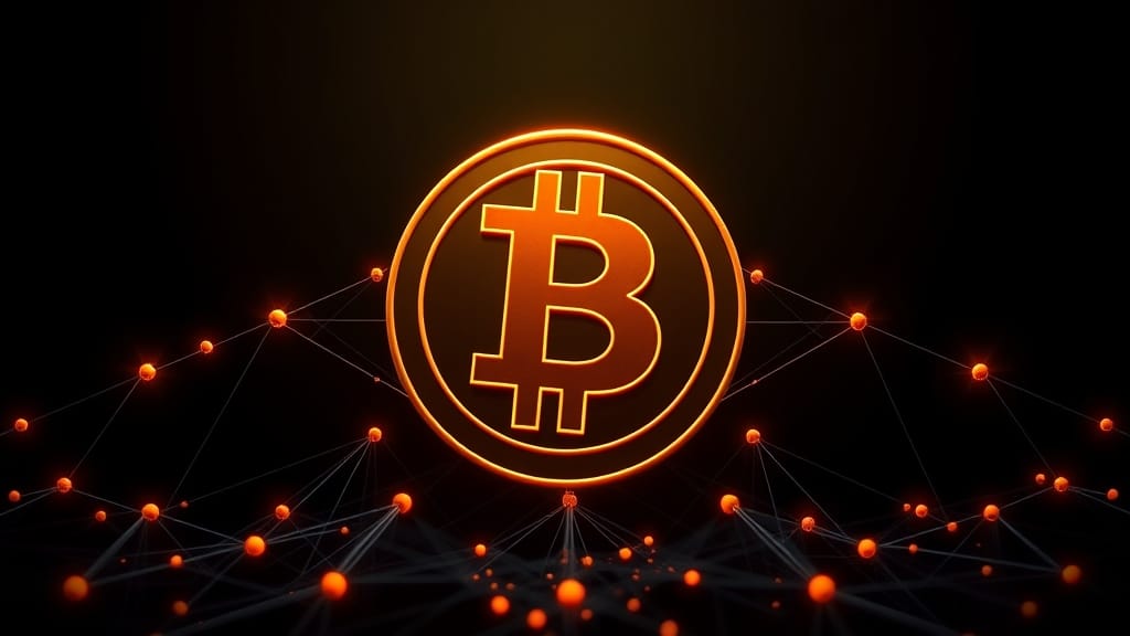 Bitcoin Layer 2 BitVM Stacks Rootstock 2026