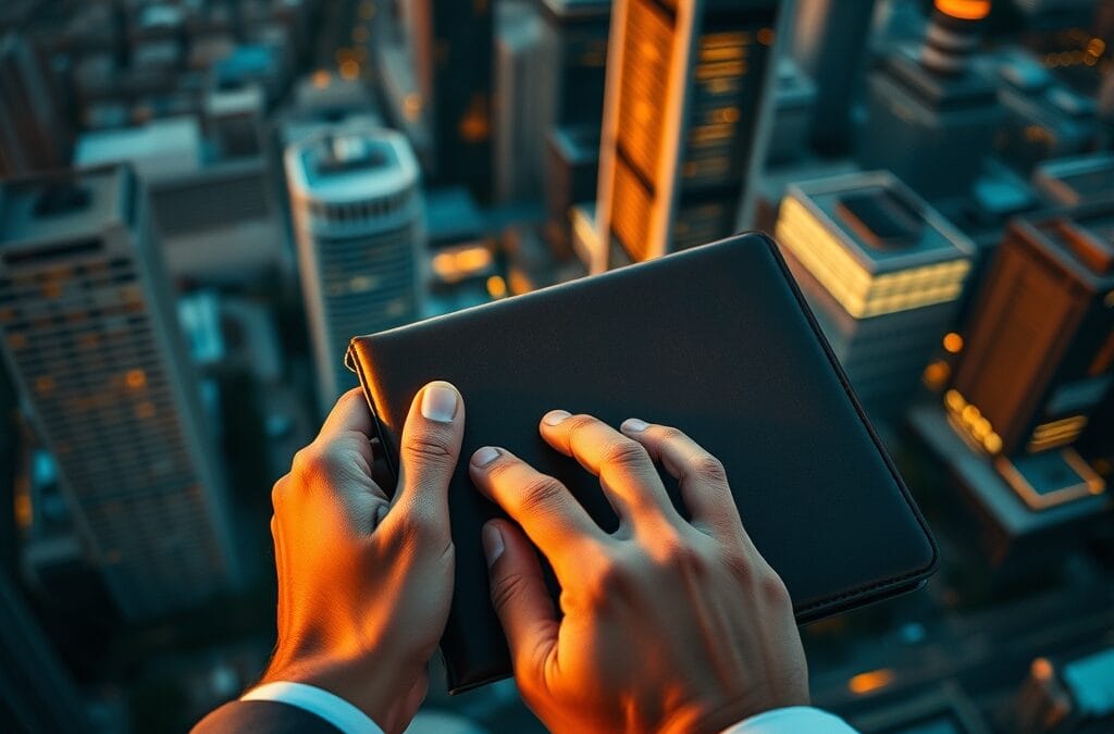 B3 Bresil lance les event contracts Bitcoin regules