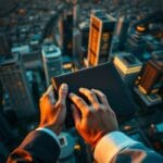 B3 Bresil lance les event contracts Bitcoin regules