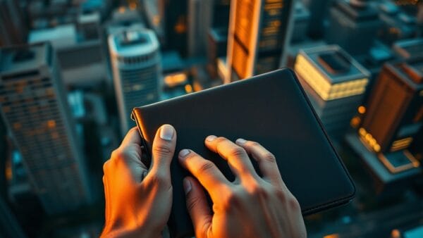 B3 Bresil lance les event contracts Bitcoin regules