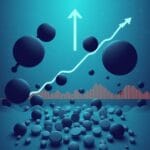 Accumulation de whales Cardano contrastant avec le déclin du prix d'ADA