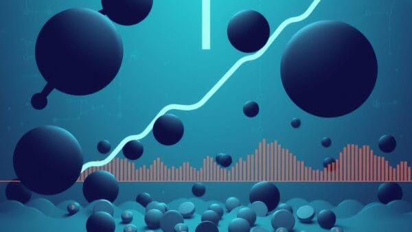 Accumulation de whales Cardano contrastant avec le déclin du prix d'ADA