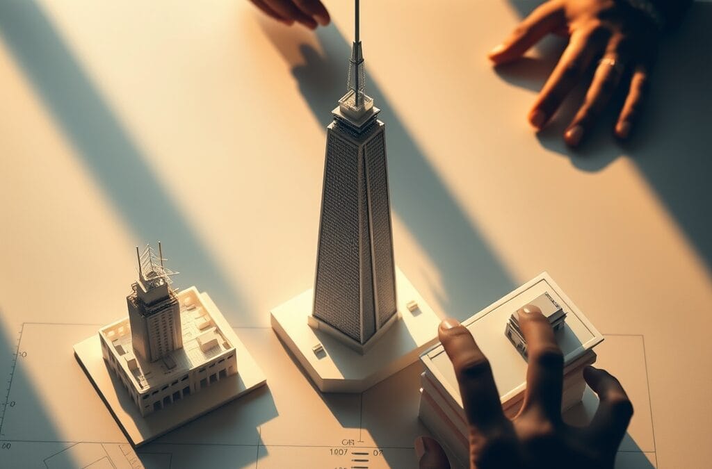 Comparatif staking EigenLayer Lido Rocket Pool Ethereum