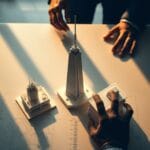 Comparatif staking EigenLayer Lido Rocket Pool Ethereum