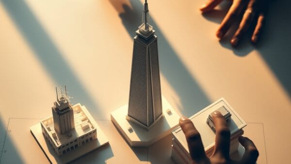 Comparatif staking EigenLayer Lido Rocket Pool Ethereum