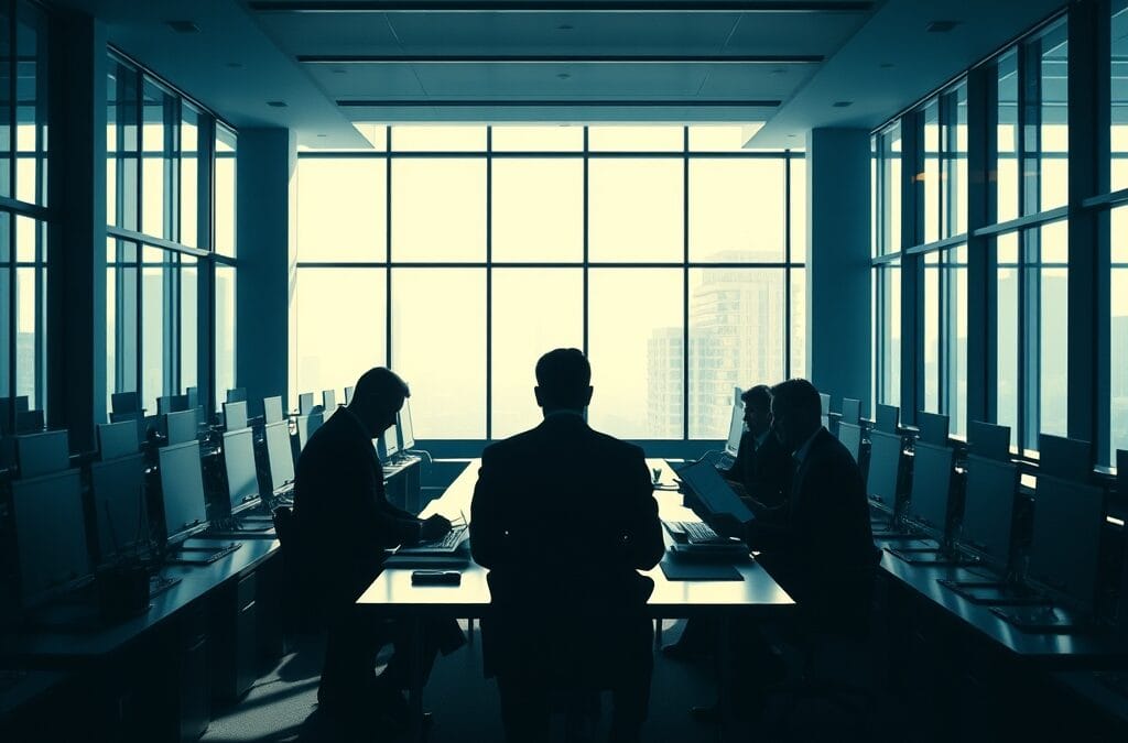 ETF Bitcoin Q1 2026 BlackRock IBIT et Fidelity FBTC