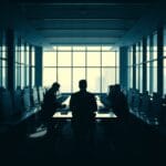 ETF Bitcoin Q1 2026 BlackRock IBIT et Fidelity FBTC