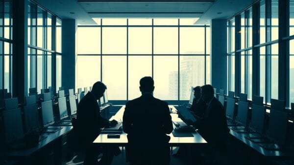 ETF Bitcoin Q1 2026 BlackRock IBIT et Fidelity FBTC