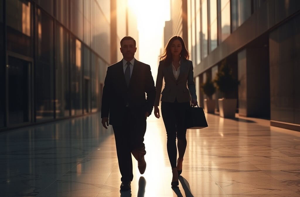 Franklin Templeton acquiert 250 Digital pour la tokenisation