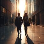 Franklin Templeton acquiert 250 Digital pour la tokenisation