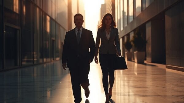 Franklin Templeton acquiert 250 Digital pour la tokenisation