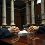 GENIUS Act cadre federal stablecoins americains OCC