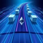 Traitement parallèle des blocs Ethereum Glamsterdam avec flux de données multiples