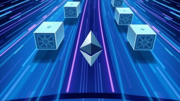 Traitement parallèle des blocs Ethereum Glamsterdam avec flux de données multiples