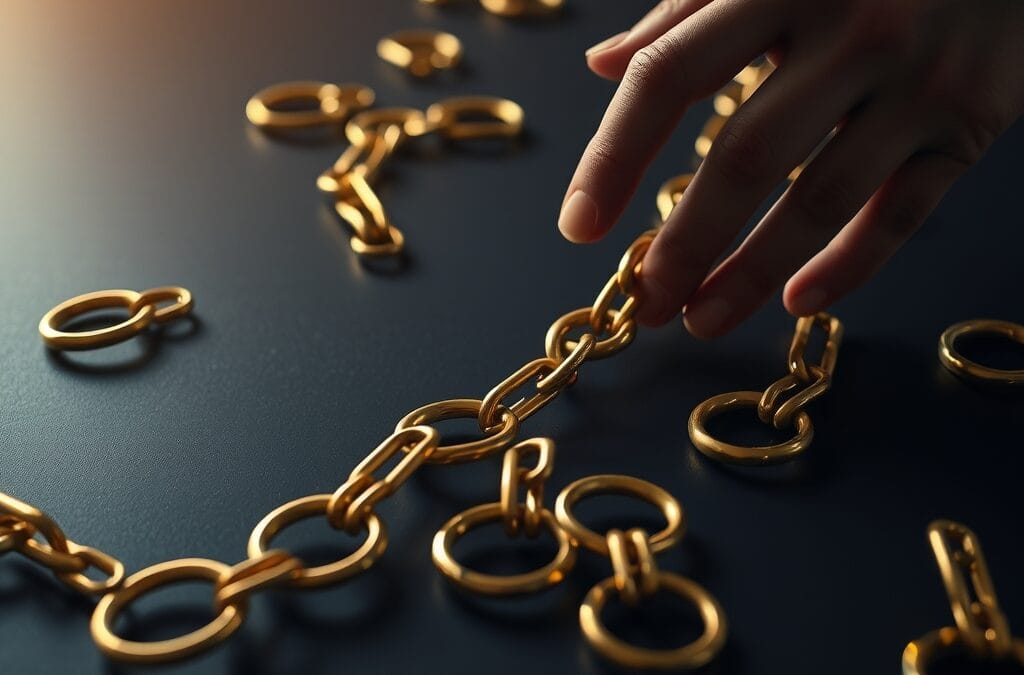 Investir dans les RWA tokenises blockchain 2026